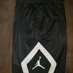 Basketball Short